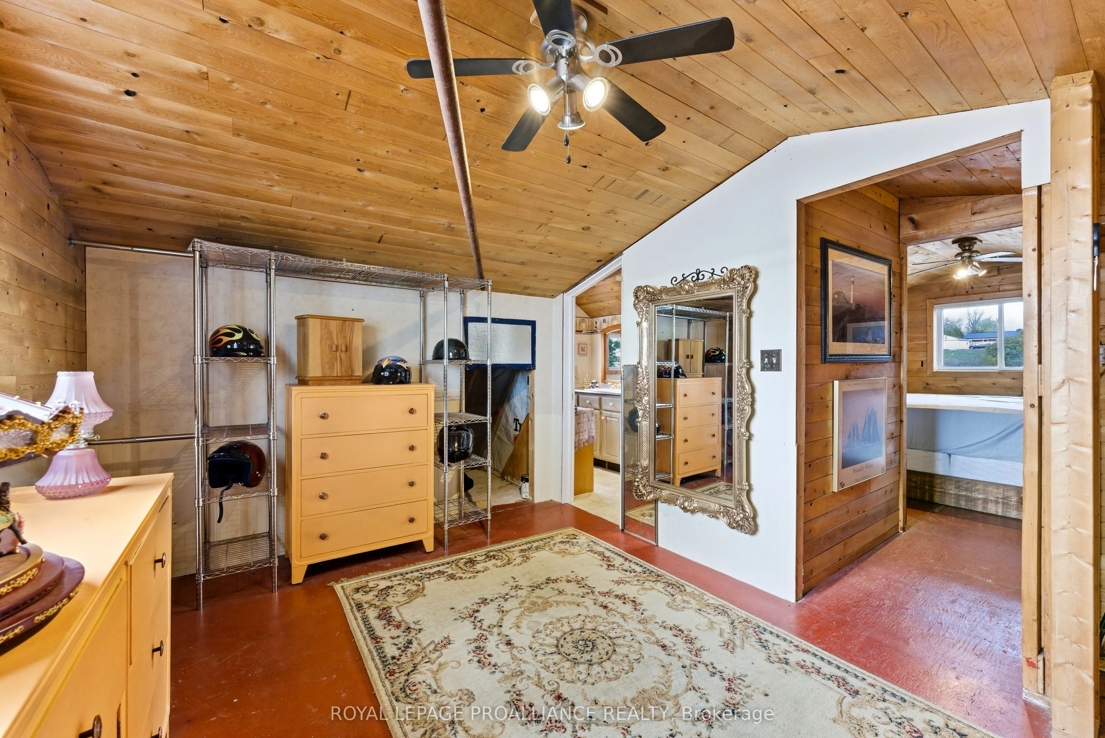 578B Old Highway 2