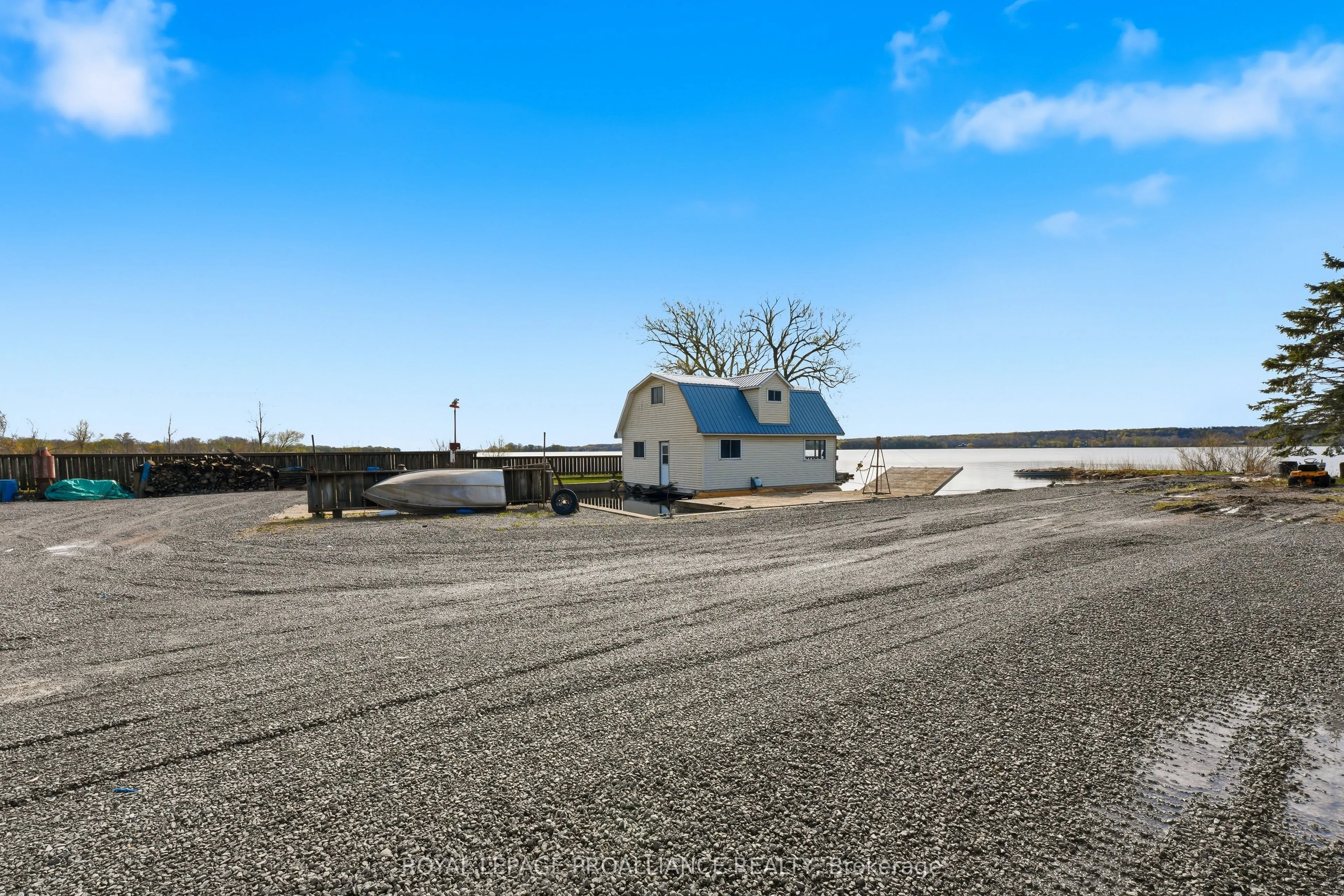 578B Old Highway 2