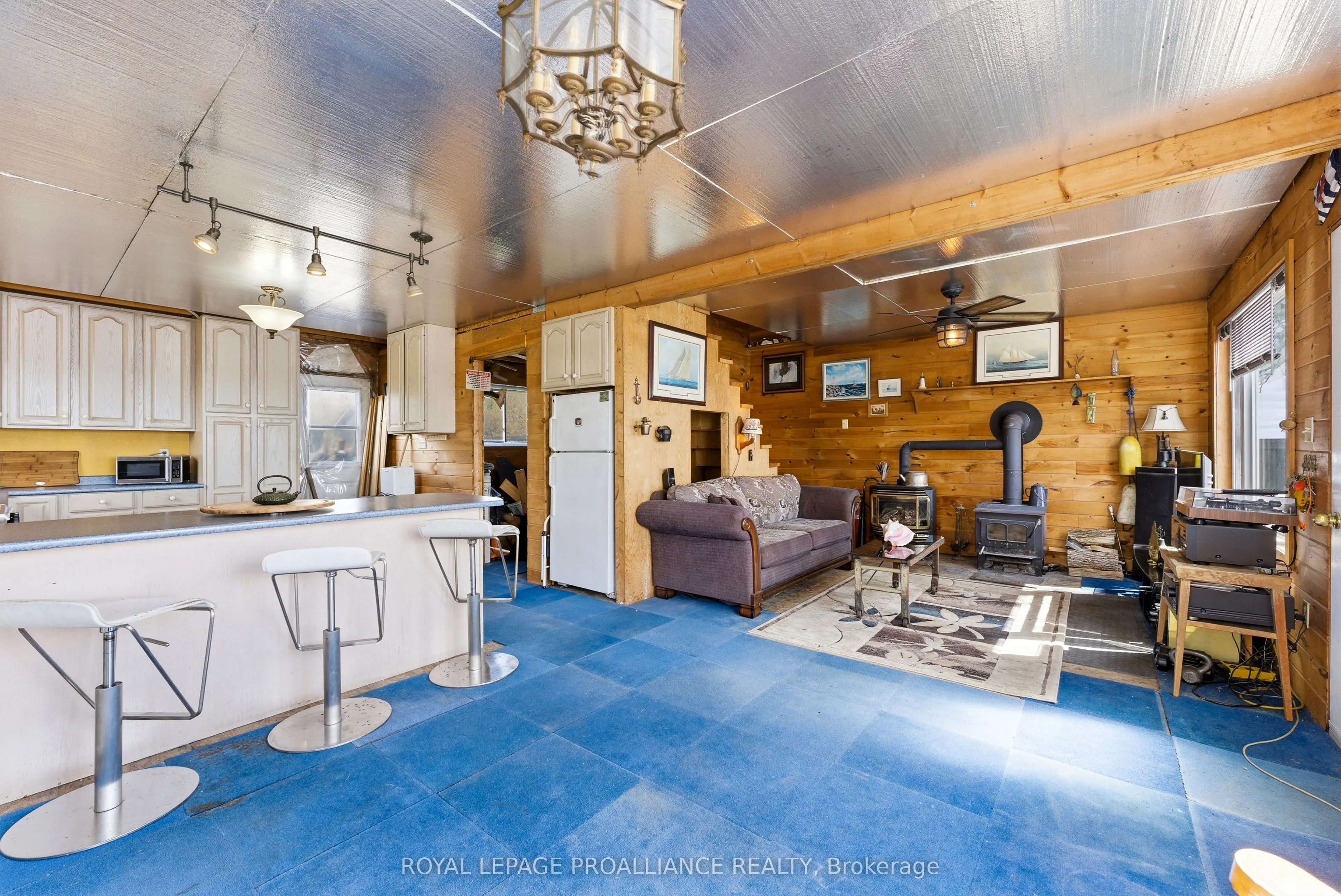 578B Old Highway 2