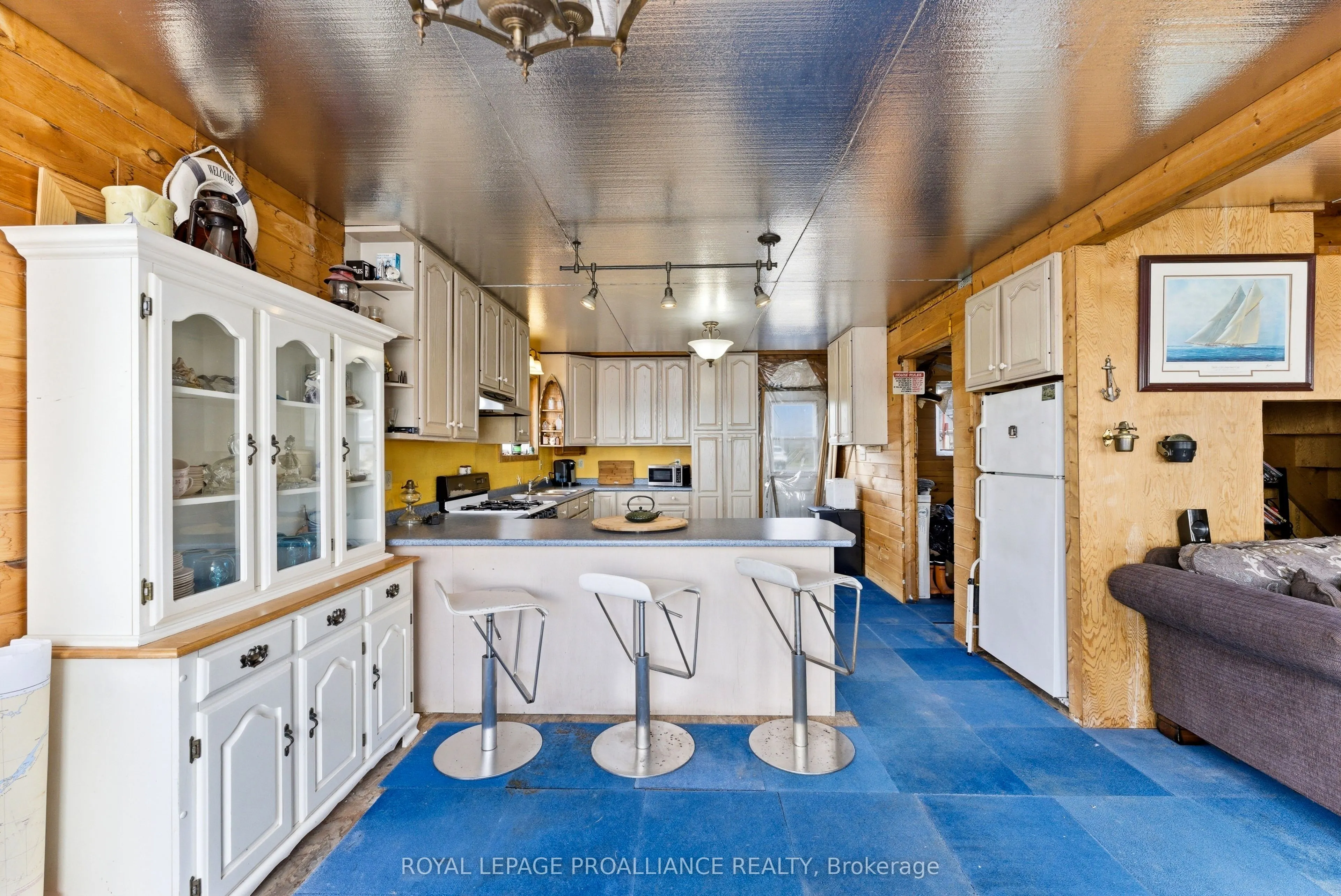 578B Old Highway 2