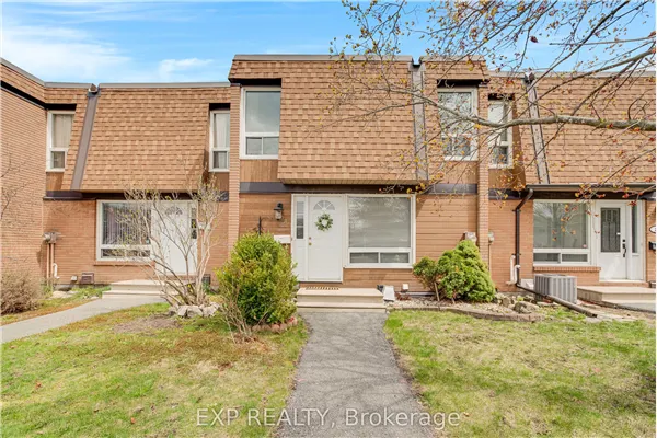 3565 Downpatrick Road #28