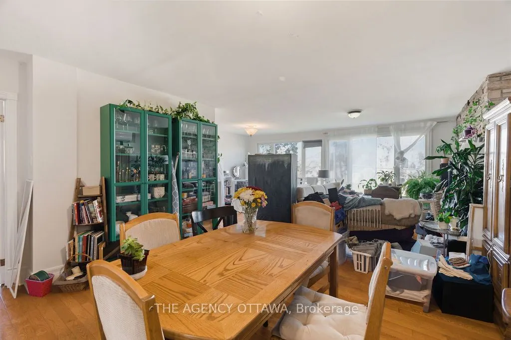 1310 Woodward Avenue
