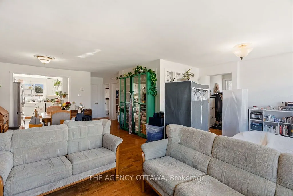 1310 Woodward Avenue