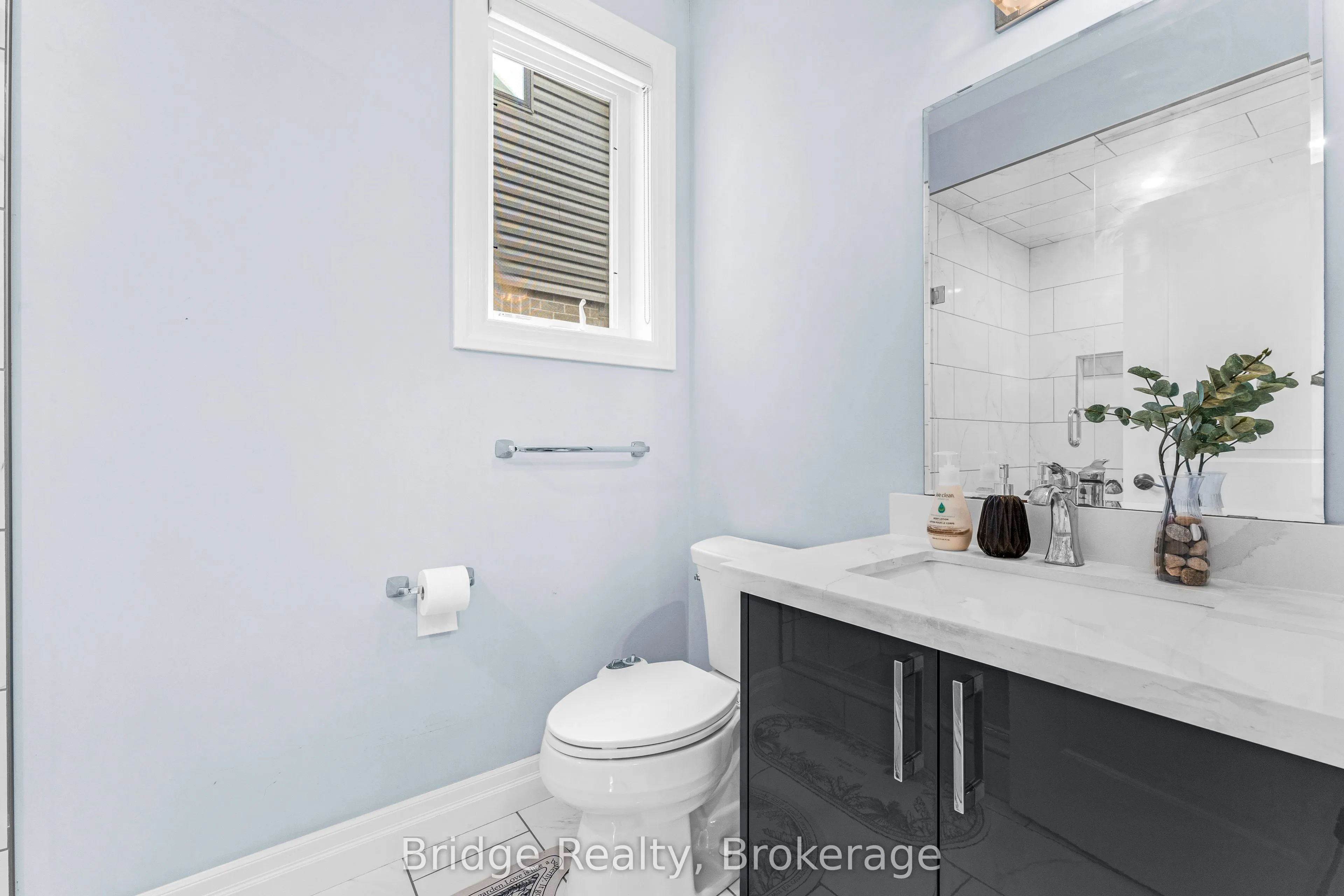 161 Hemlock Street