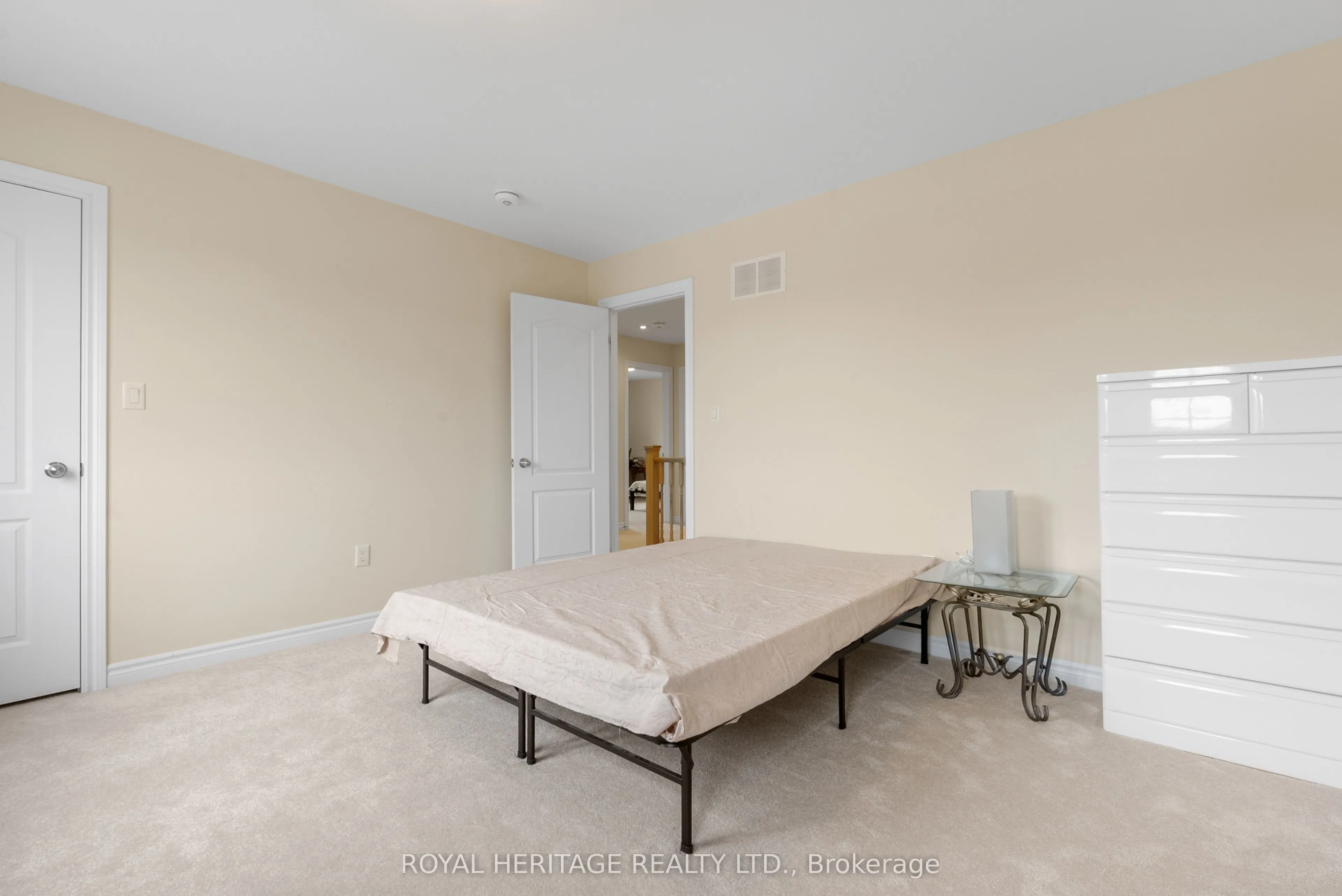 141 Springdale Drive