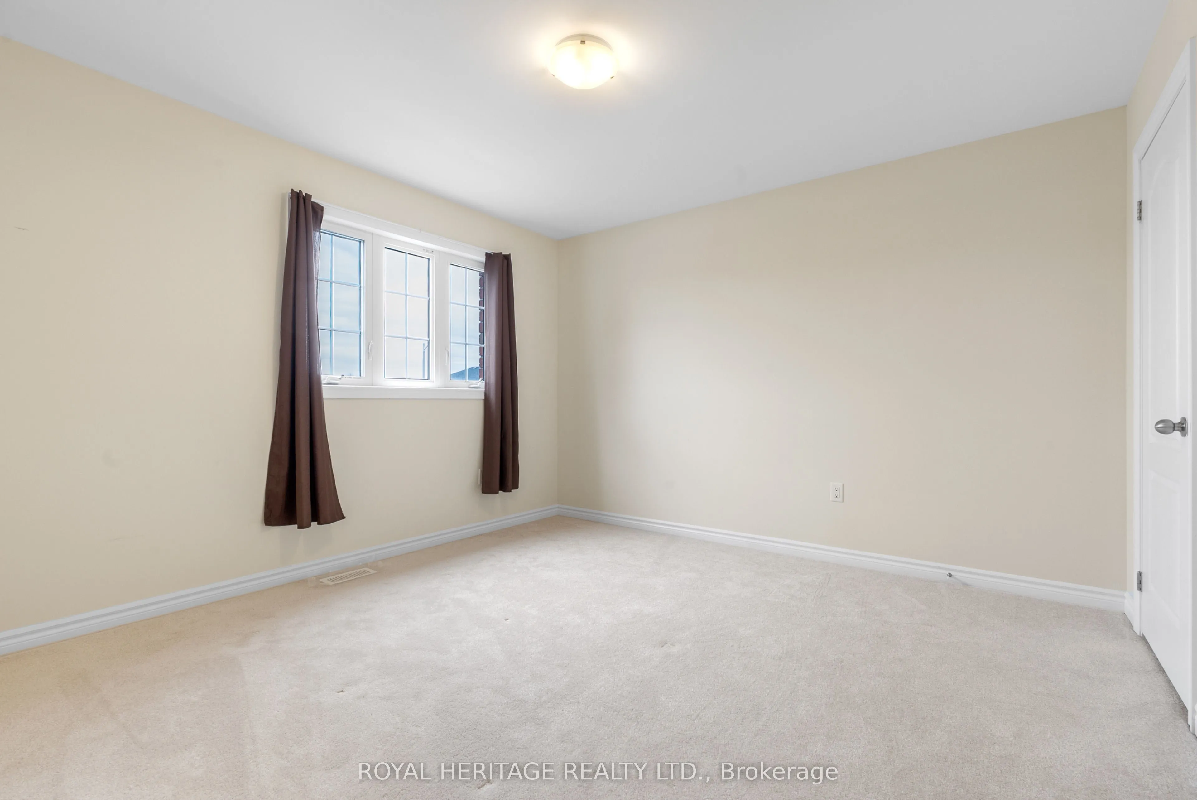 141 Springdale Drive