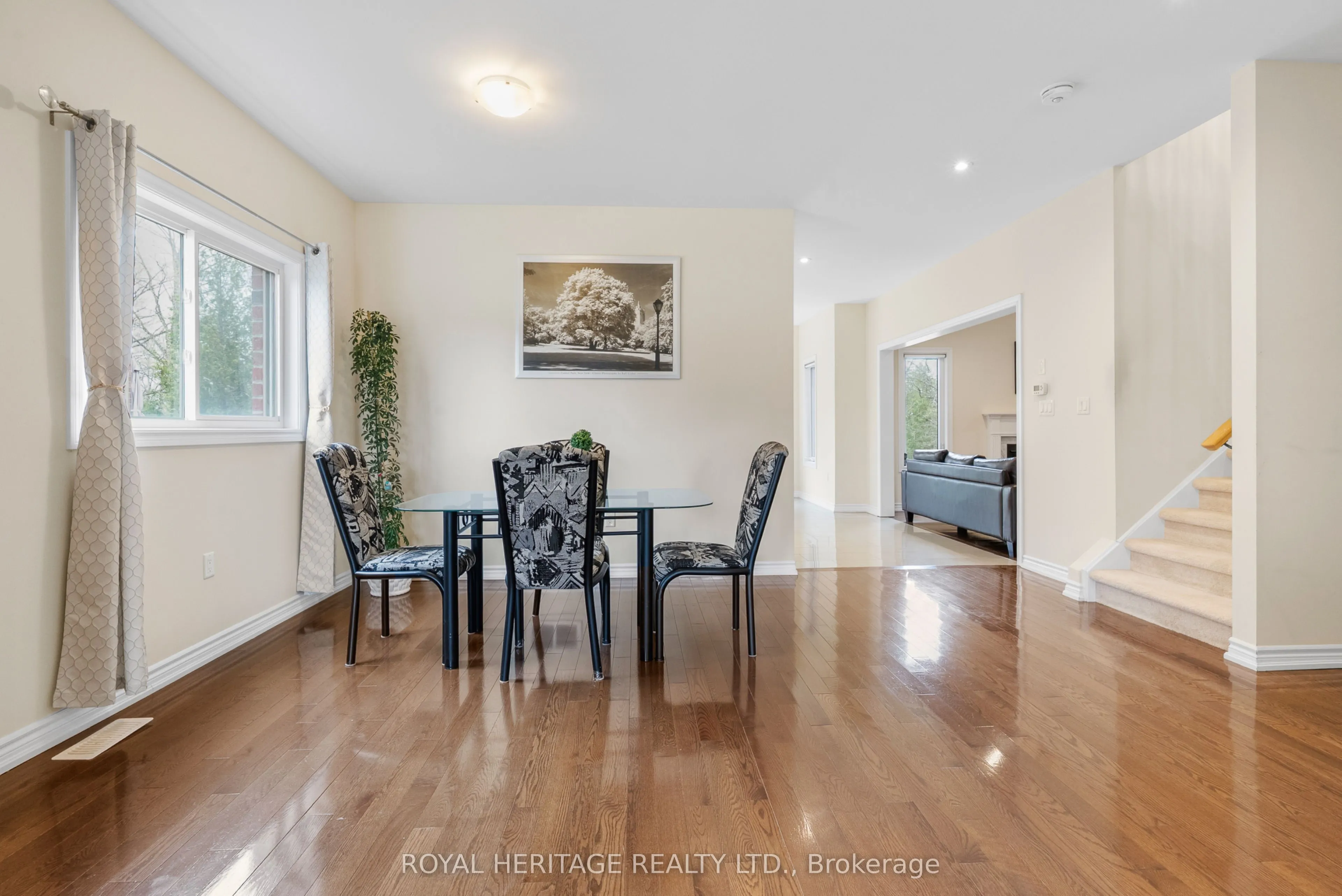 141 Springdale Drive