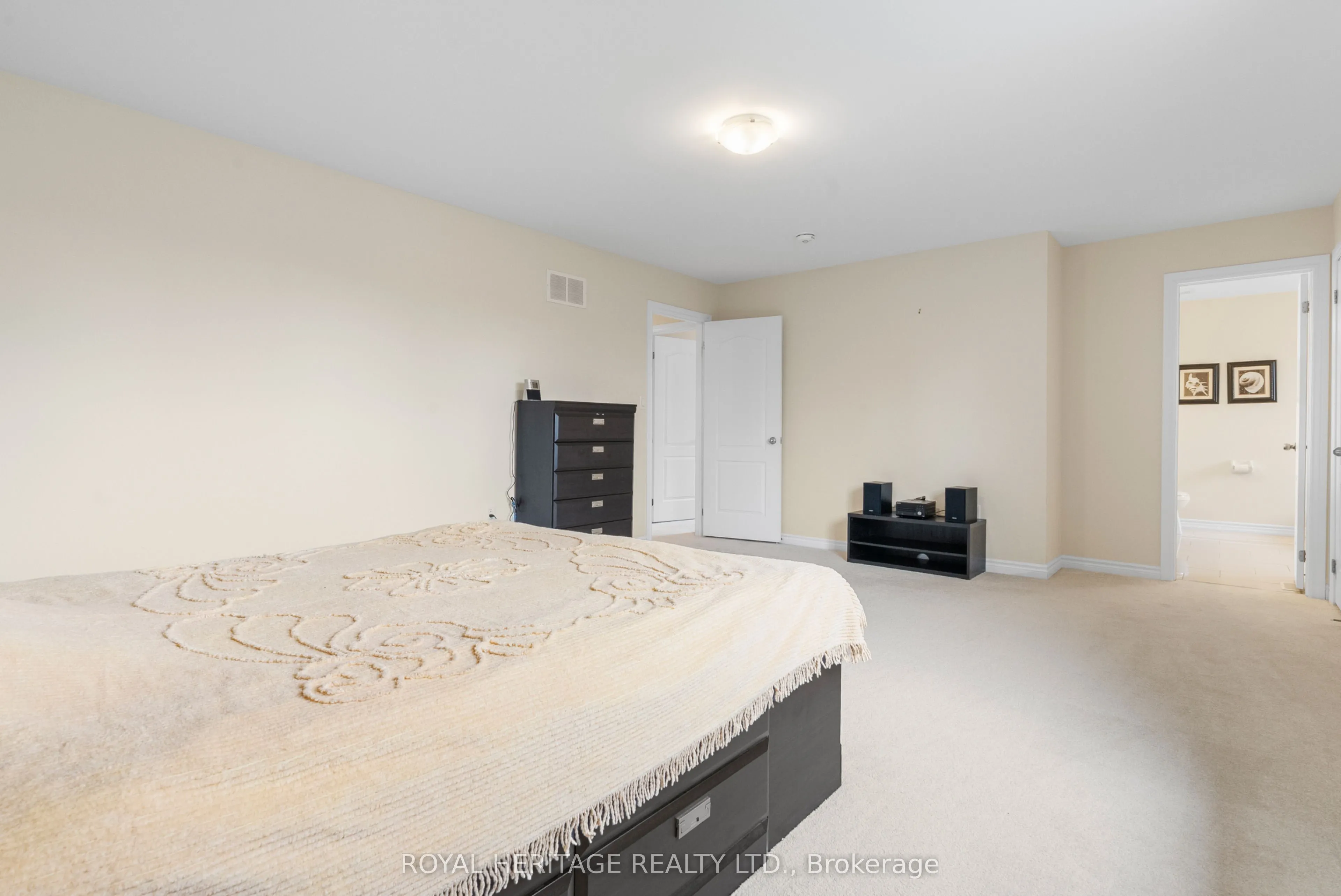 141 Springdale Drive