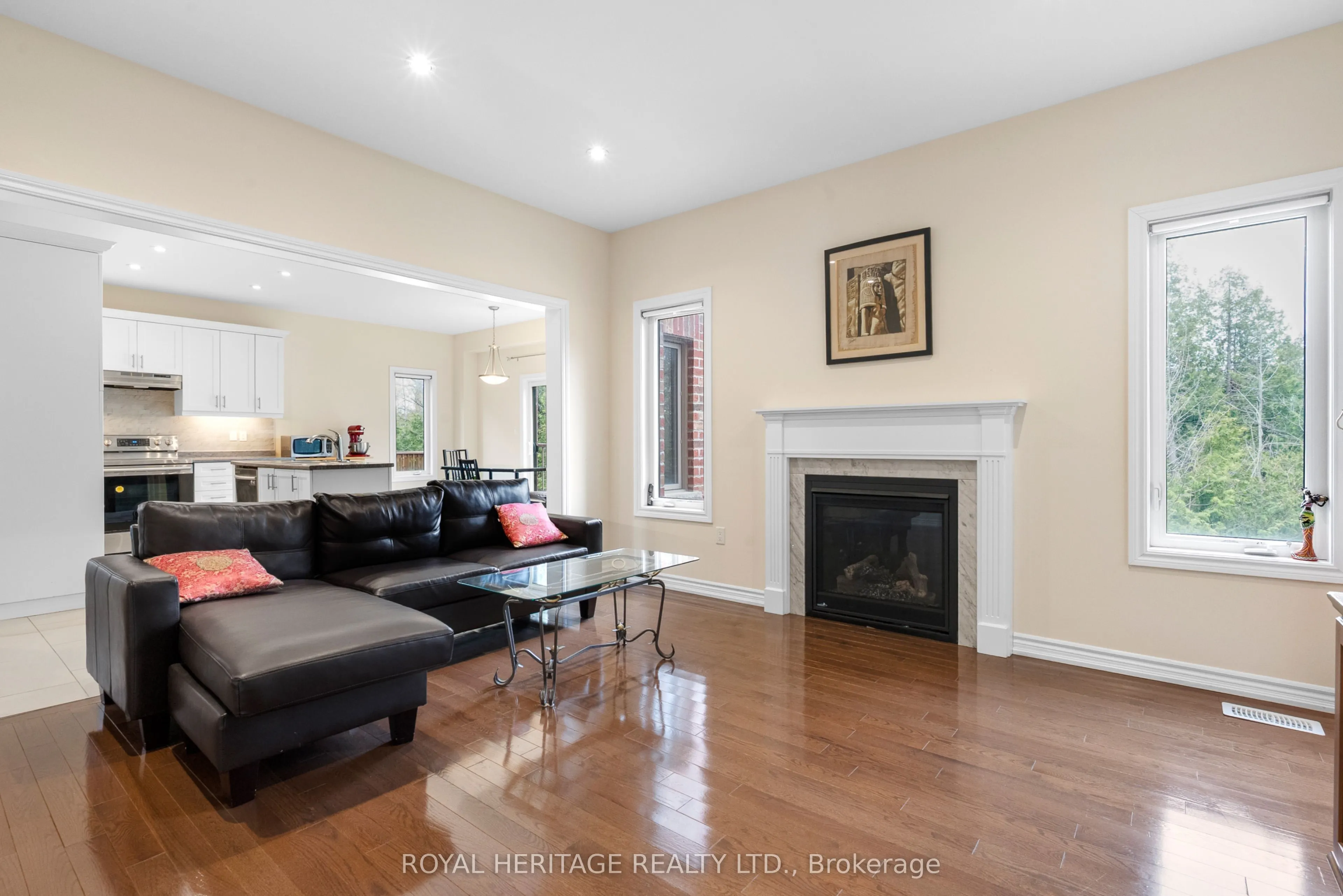 141 Springdale Drive