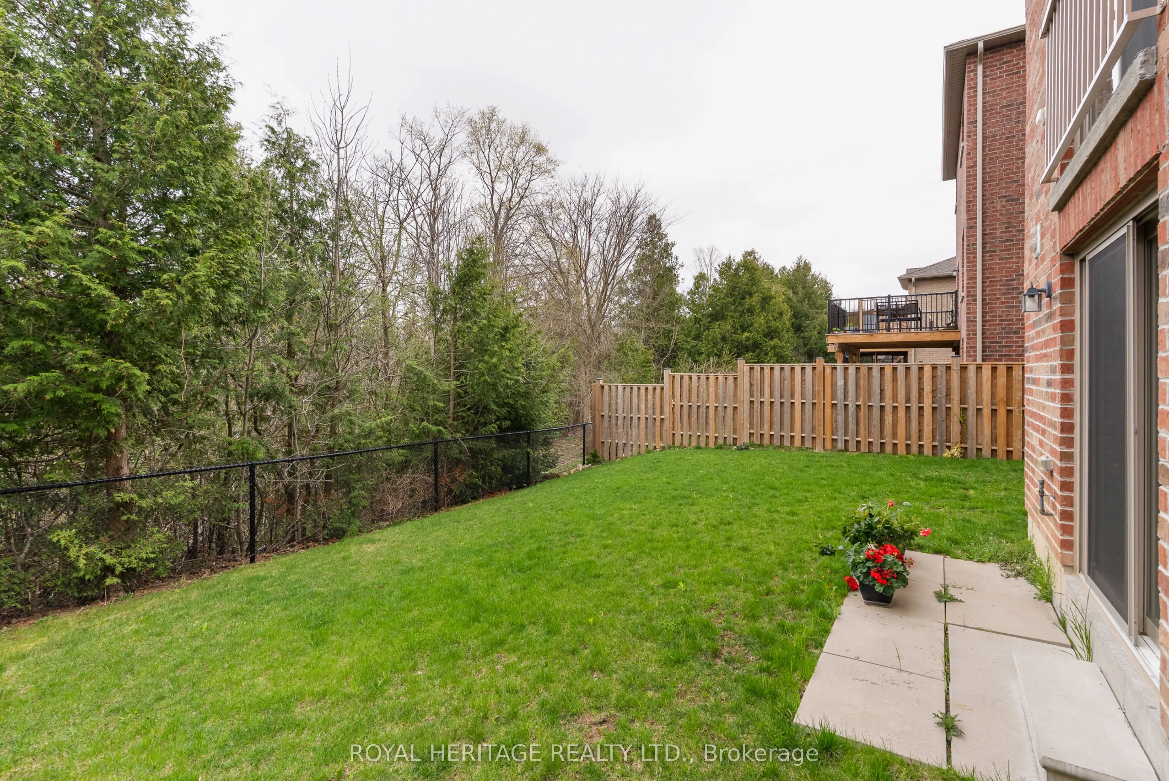 141 Springdale Drive