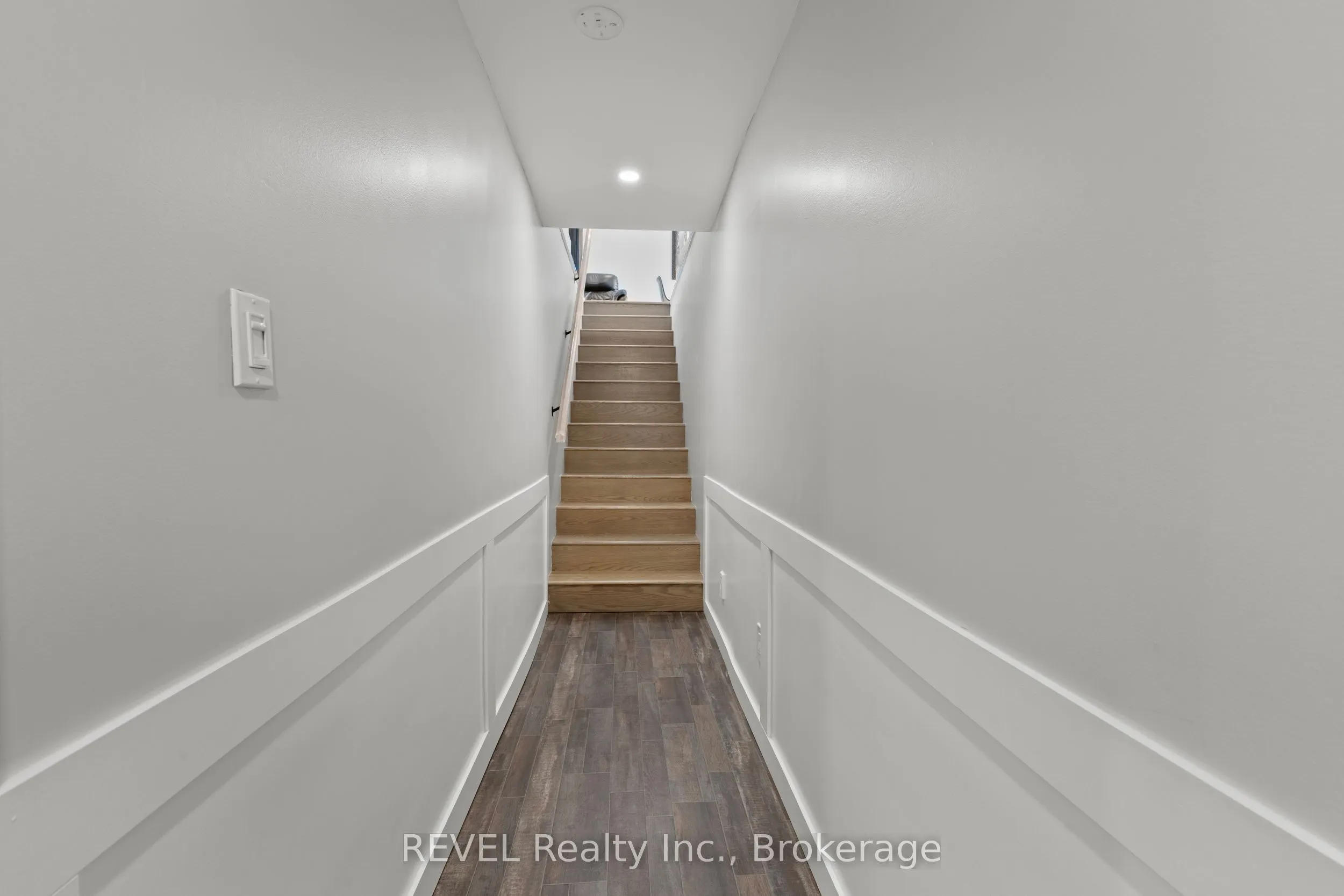 3290 SWITCH Road