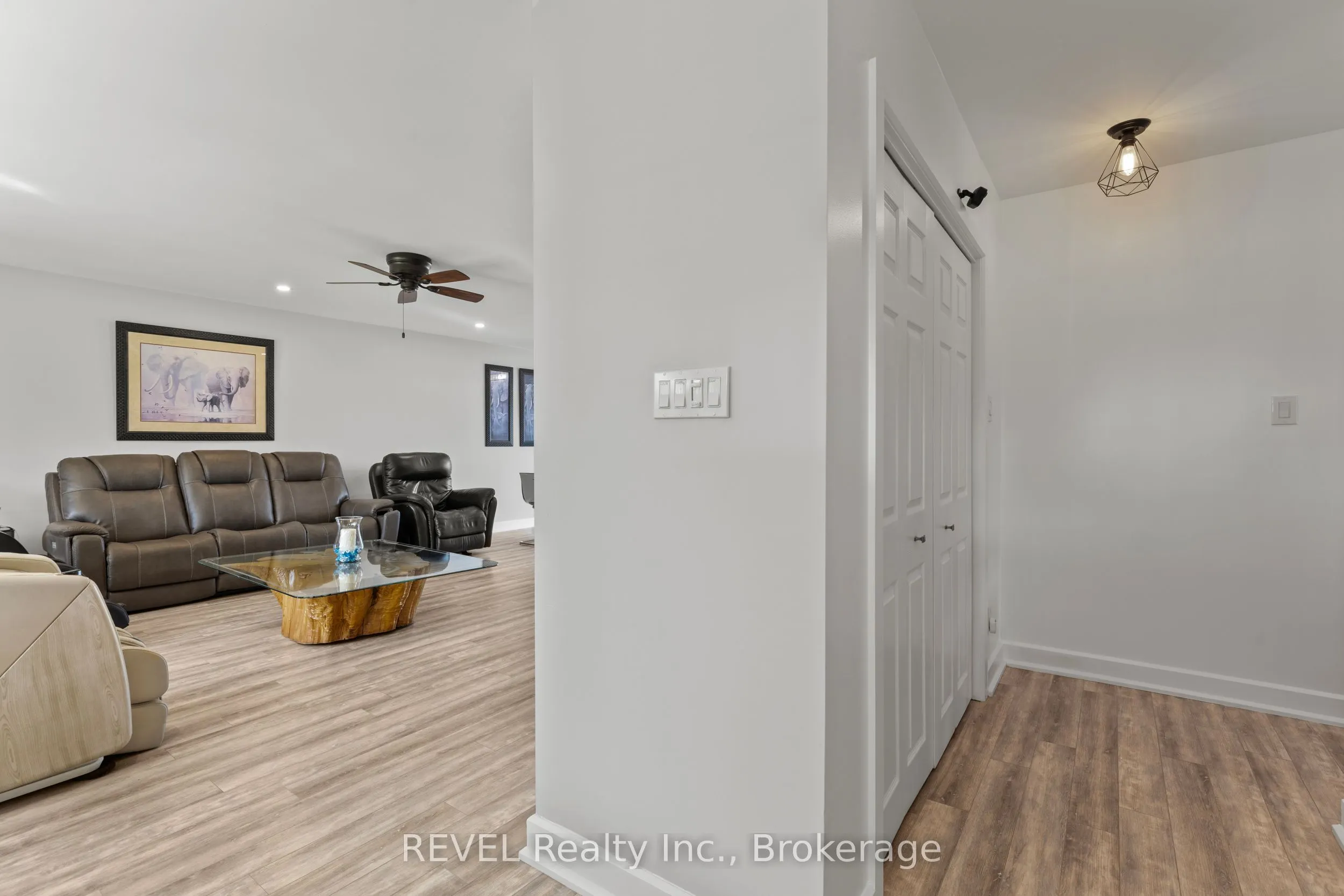 3290 SWITCH Road