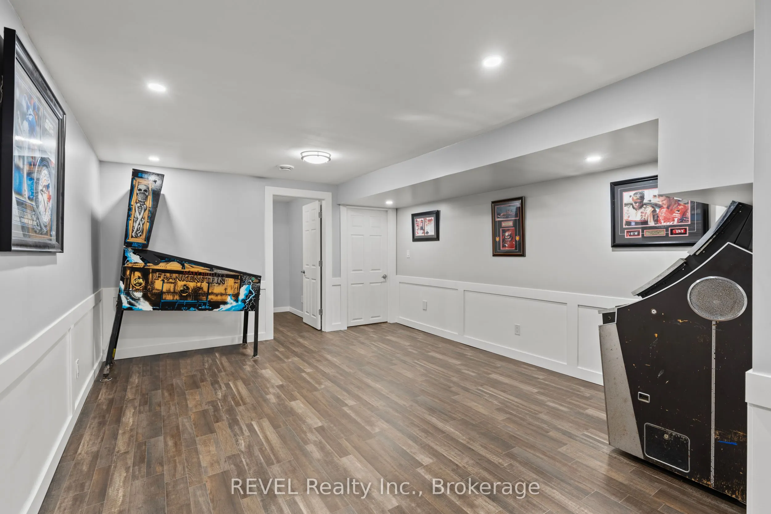 3290 SWITCH Road