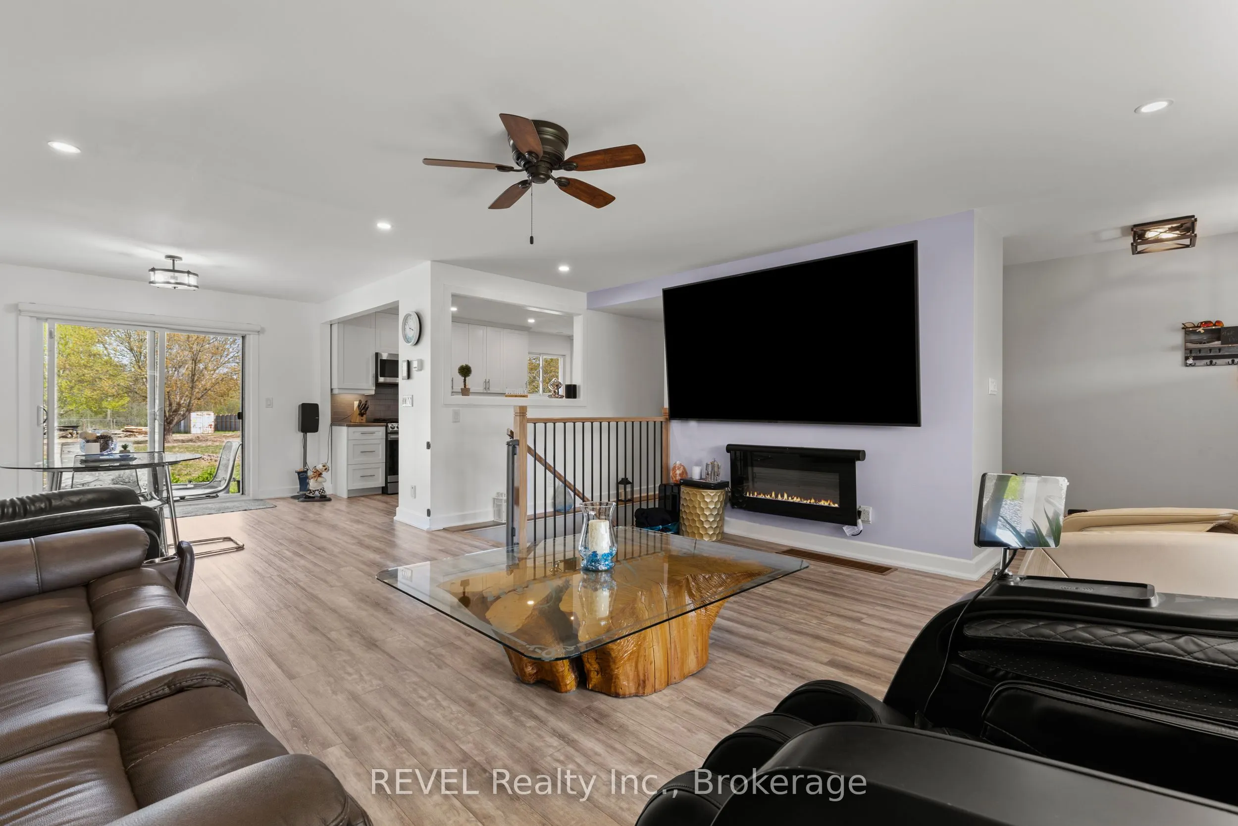 3290 SWITCH Road
