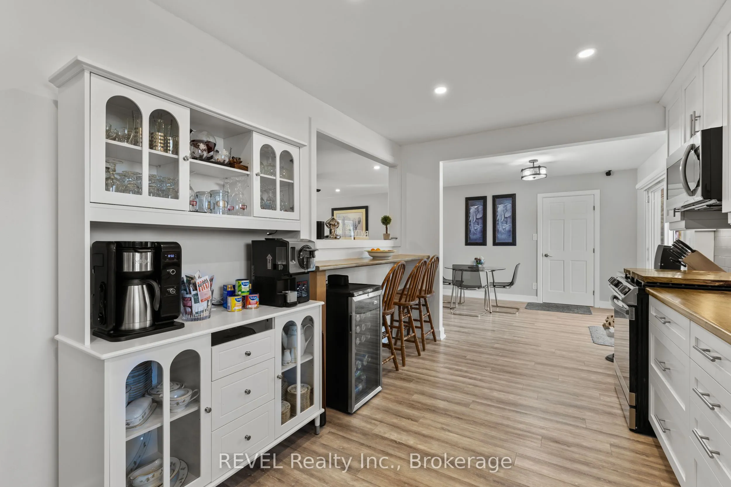 3290 SWITCH Road