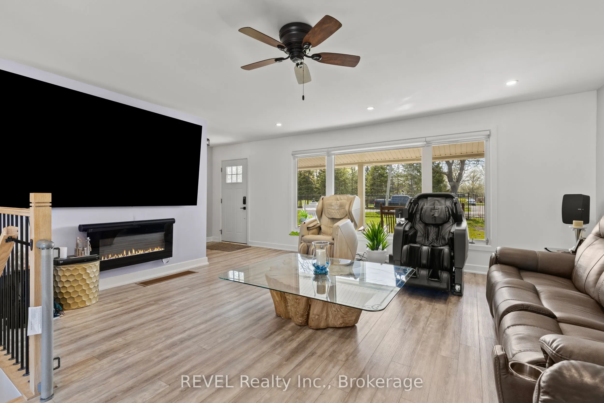 3290 SWITCH Road