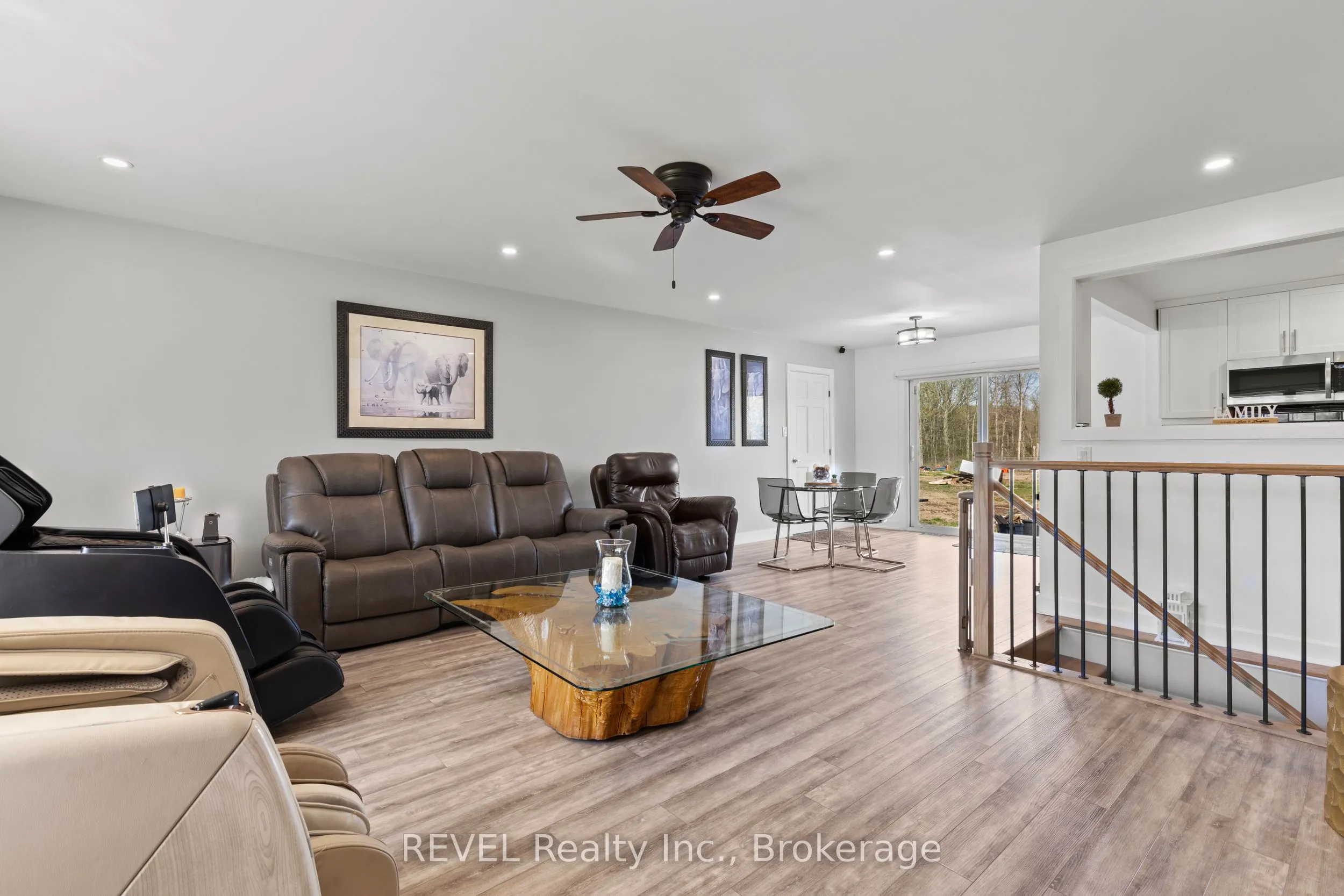 3290 SWITCH Road