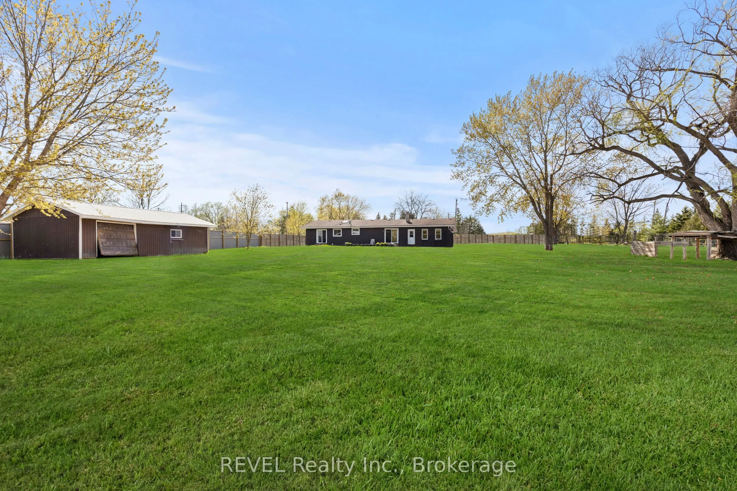 3290 SWITCH Road