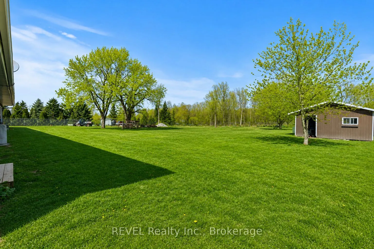 3290 SWITCH Road