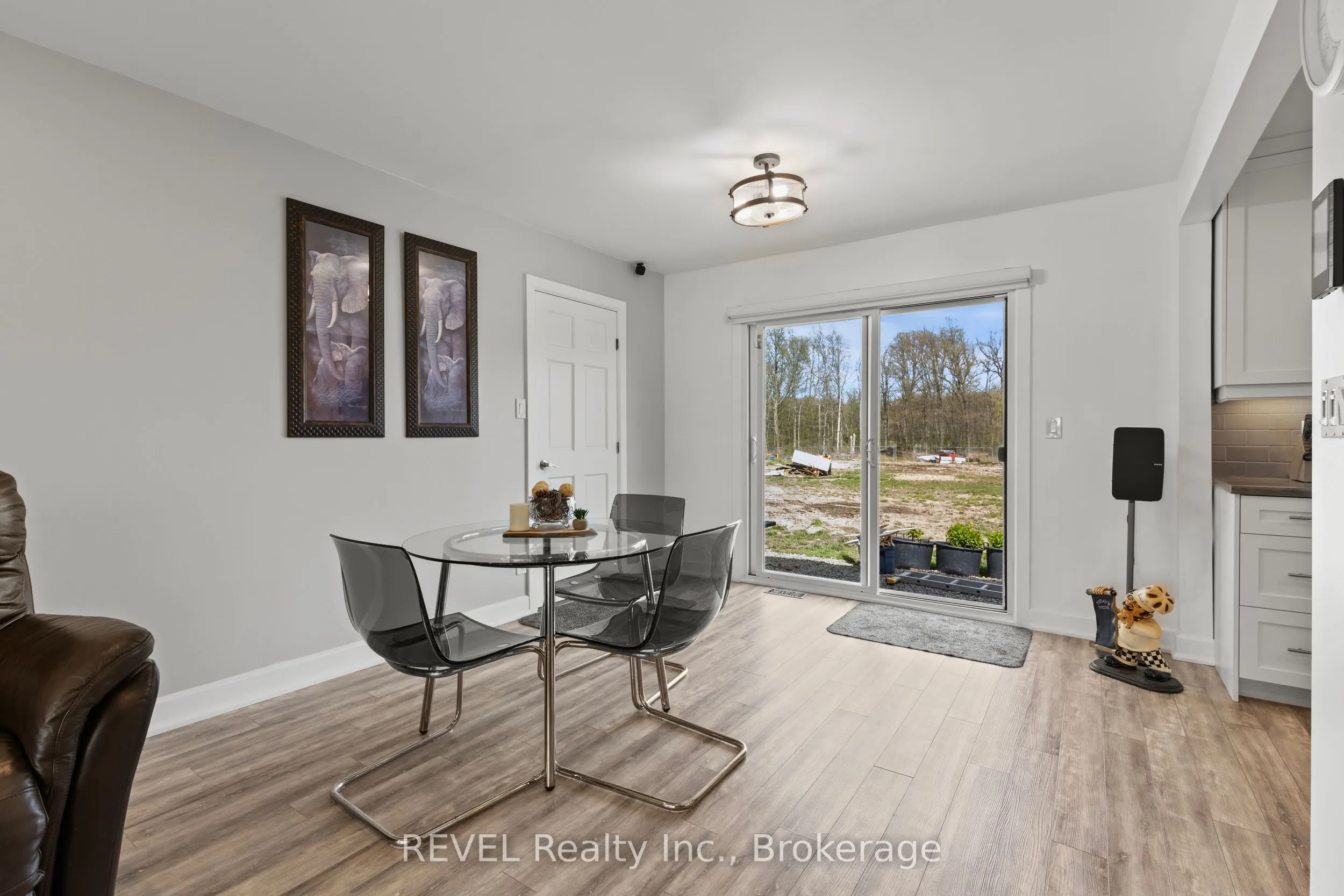 3290 SWITCH Road