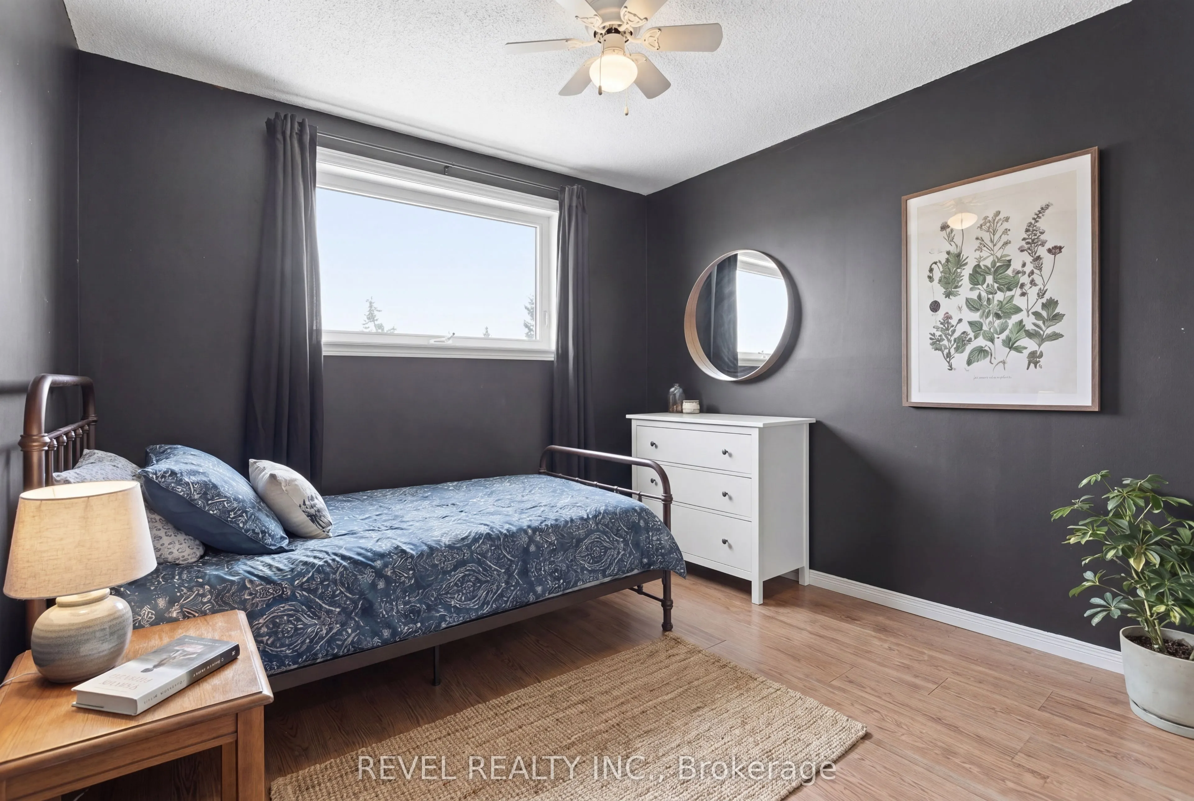 1038 Cresswell Road