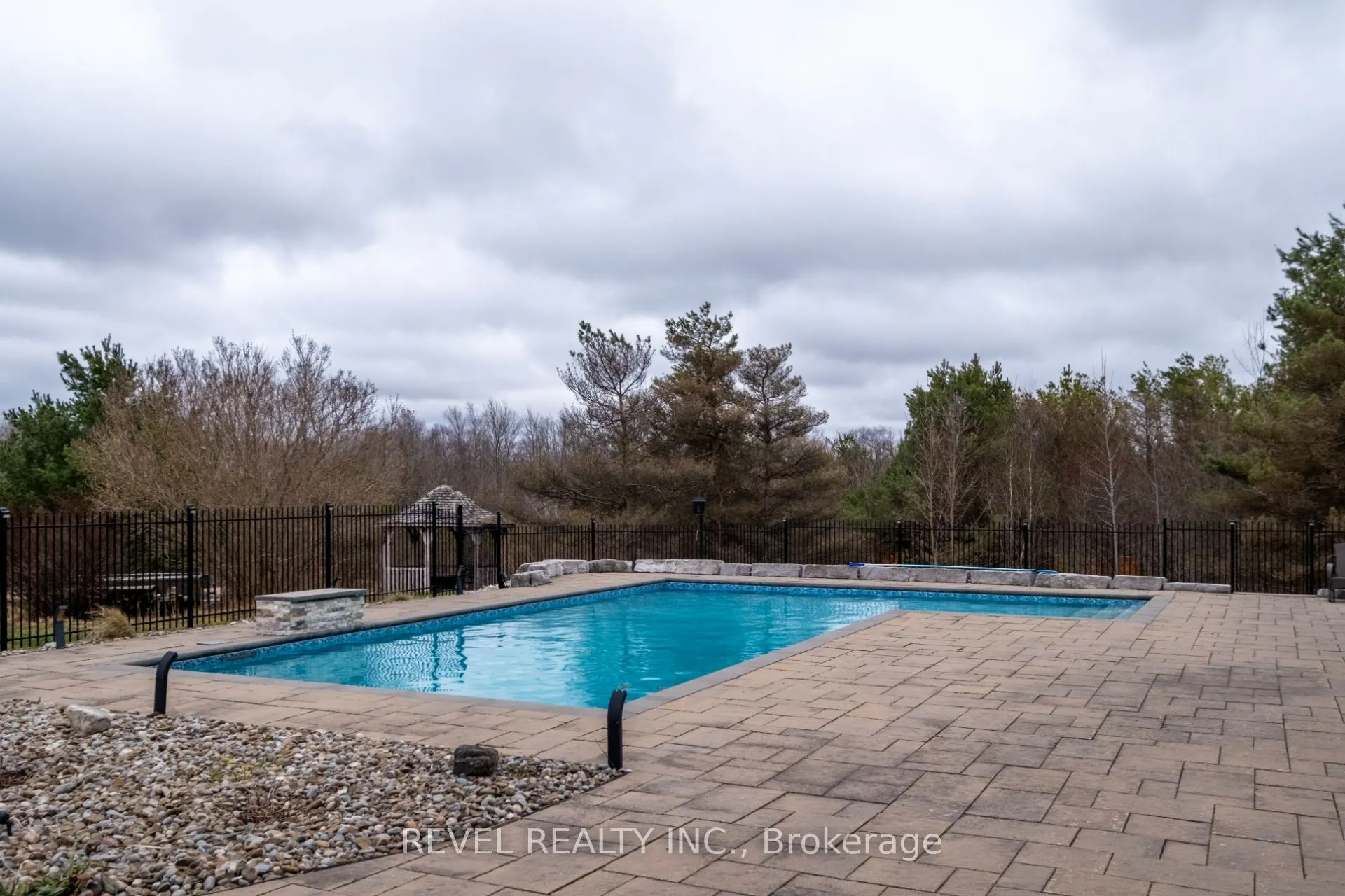 9343 Wellington 22 Road