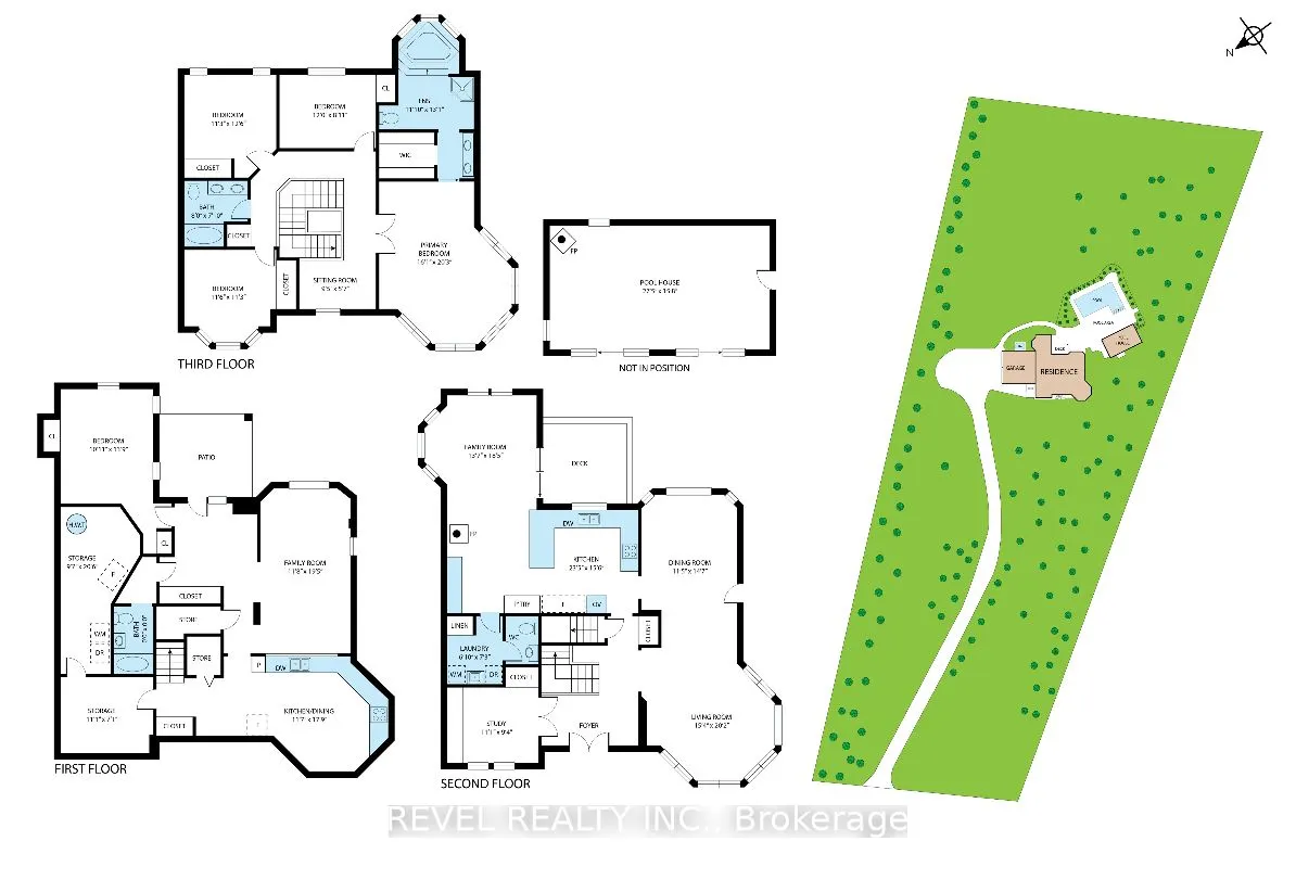 9343 Wellington 22 Road