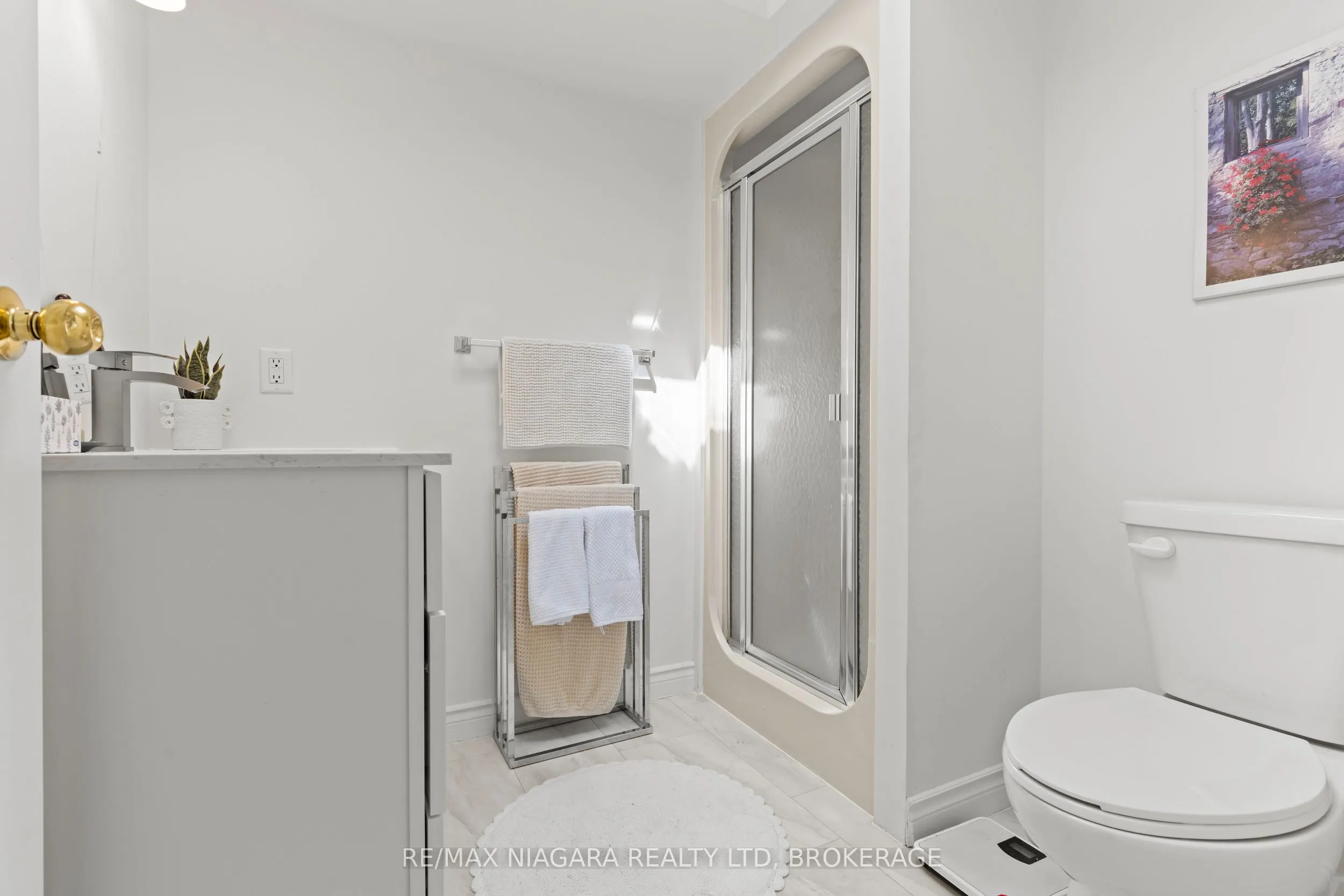 61 Paffard Street #403