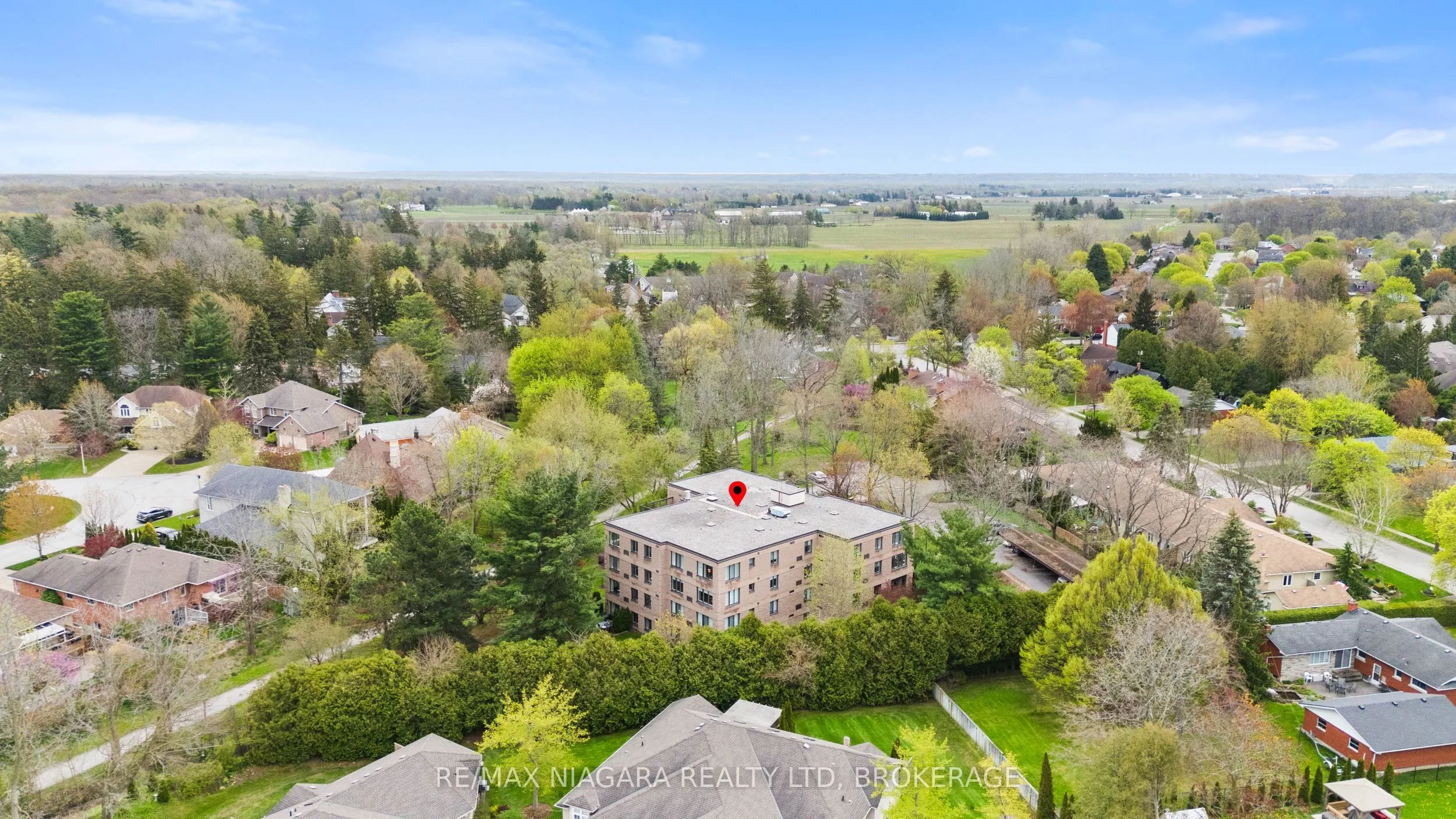 61 Paffard Street #403