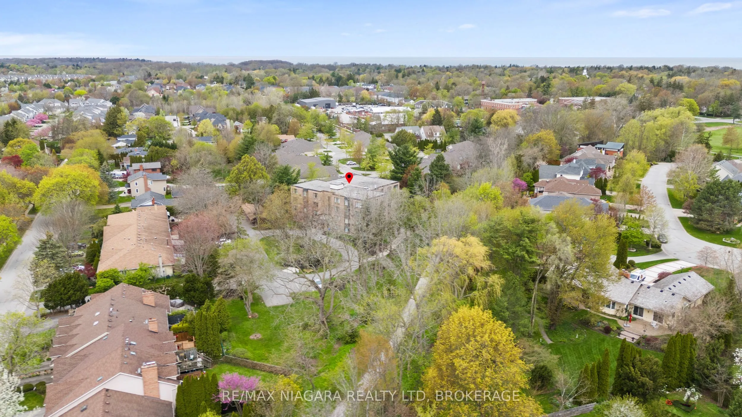 61 Paffard Street #403