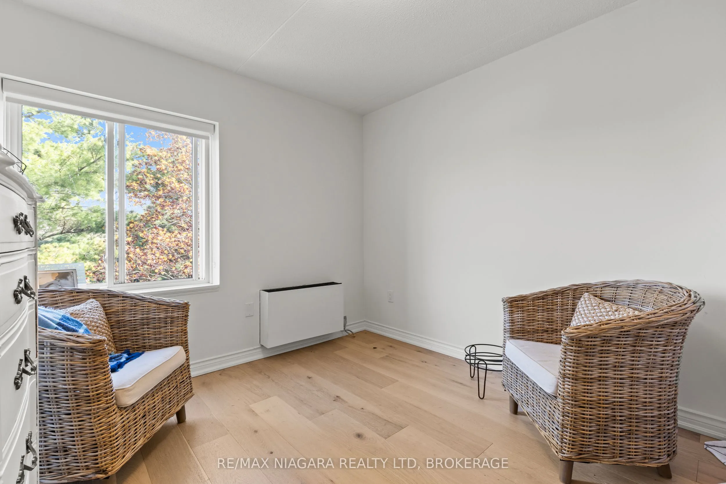 61 Paffard Street #403