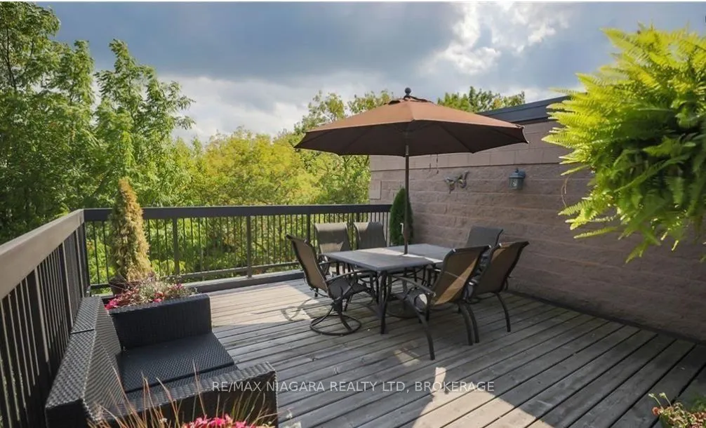 61 Paffard Street #403