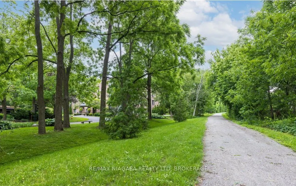 61 Paffard Street #403