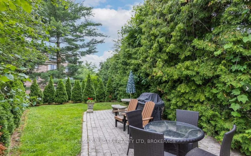 61 Paffard Street #403