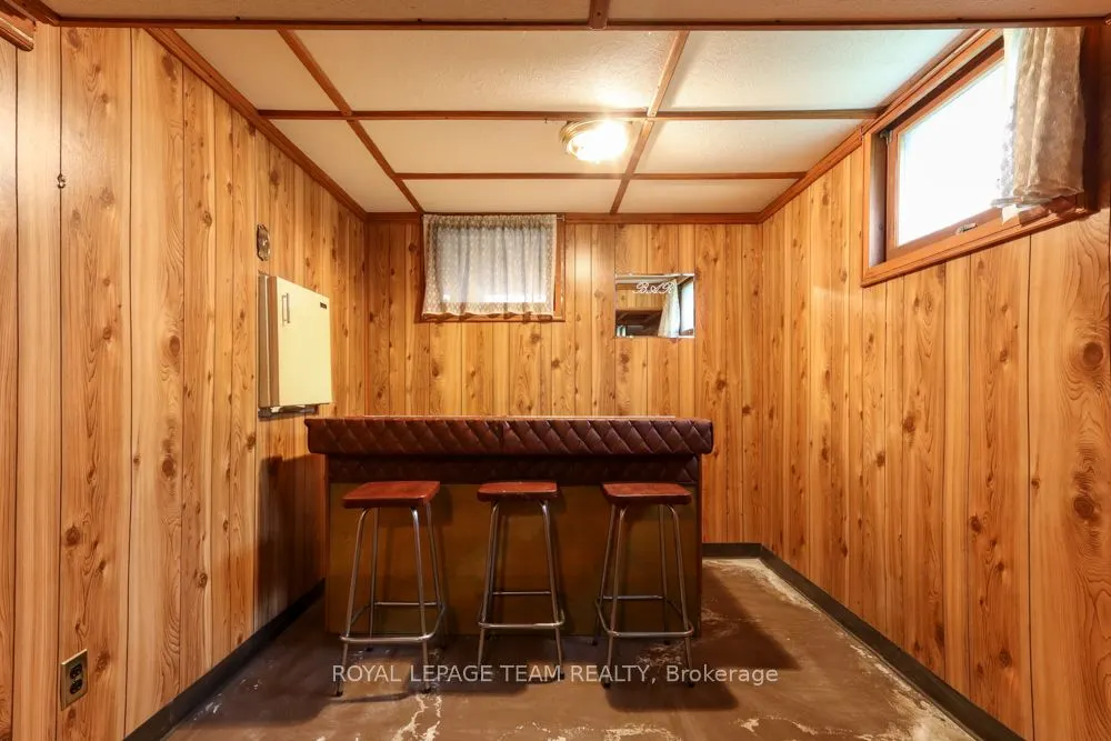 1454 Stagecoach Road