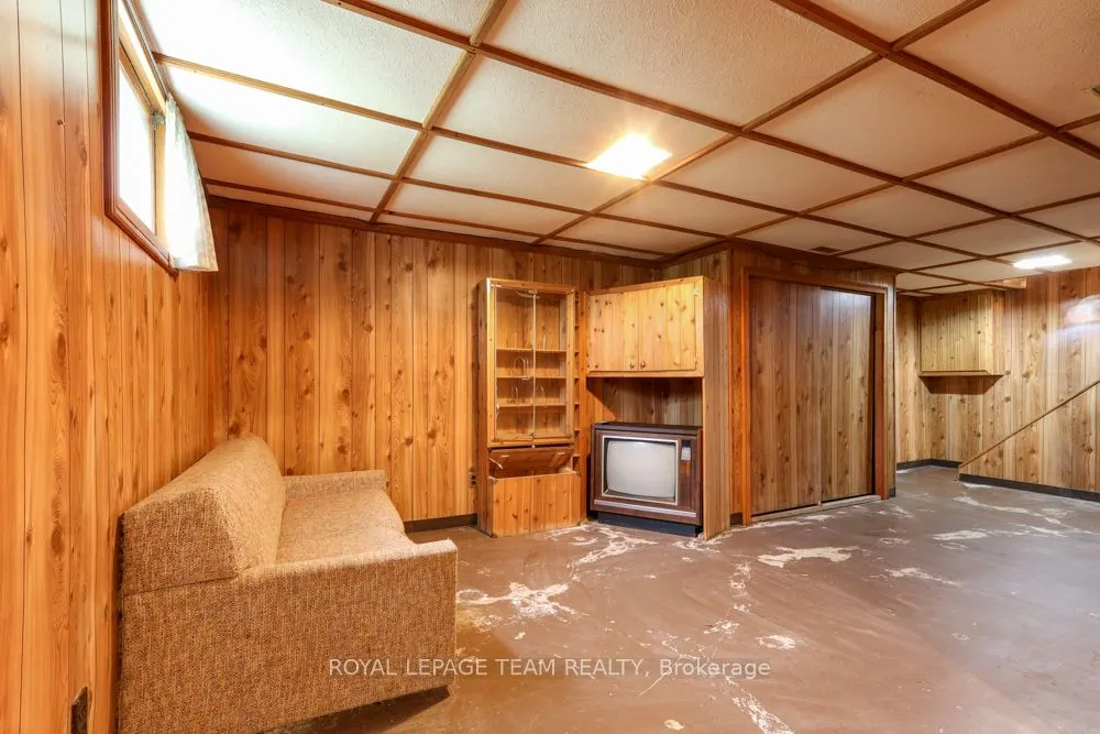 1454 Stagecoach Road