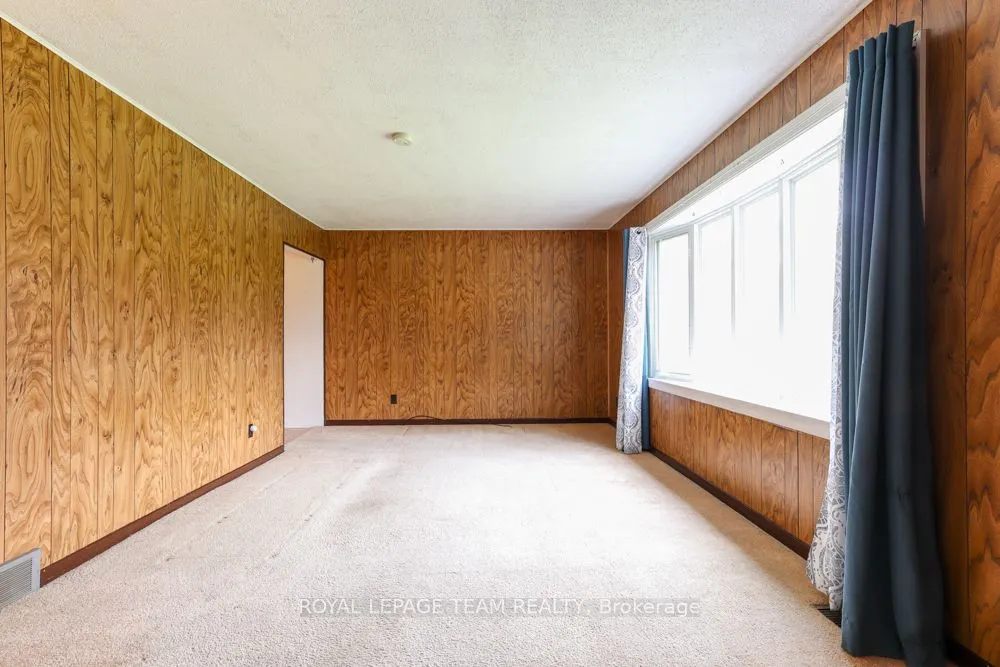 1454 Stagecoach Road
