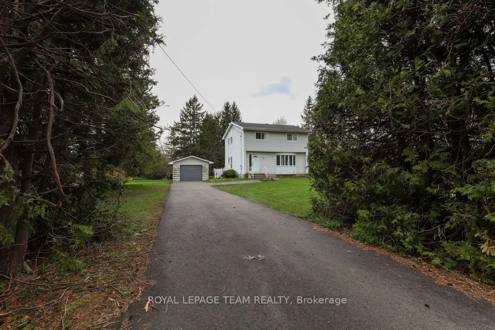 1454 Stagecoach Road