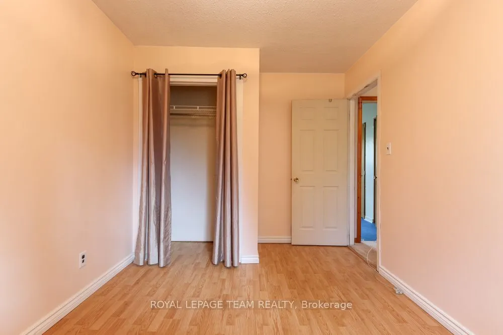 1454 Stagecoach Road