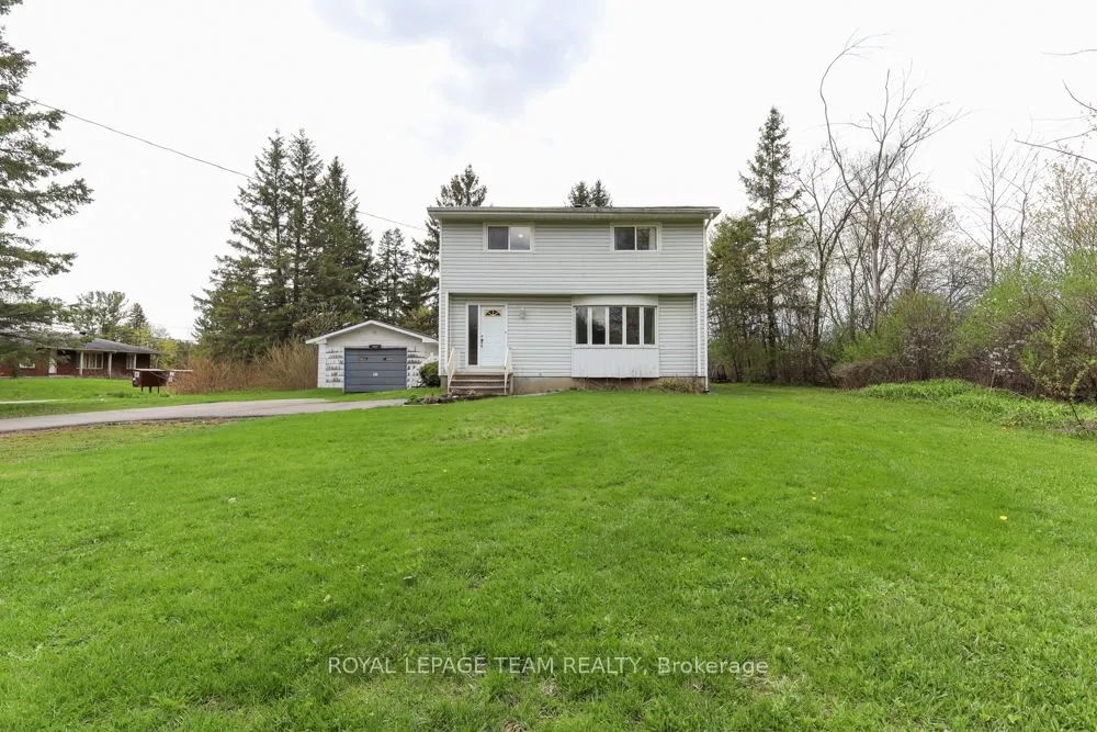 1454 Stagecoach Road
