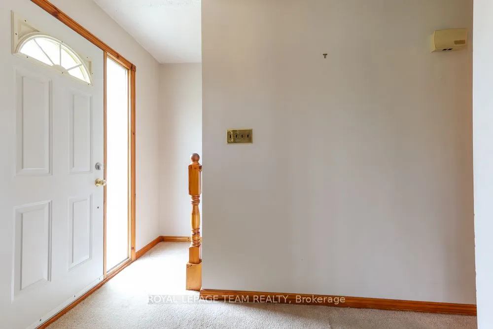 1454 Stagecoach Road