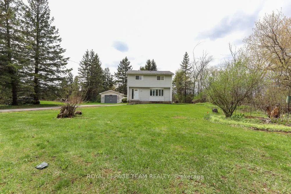 1454 Stagecoach Road