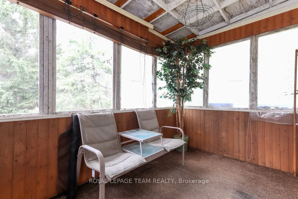 1454 Stagecoach Road