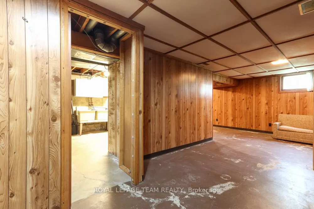 1454 Stagecoach Road