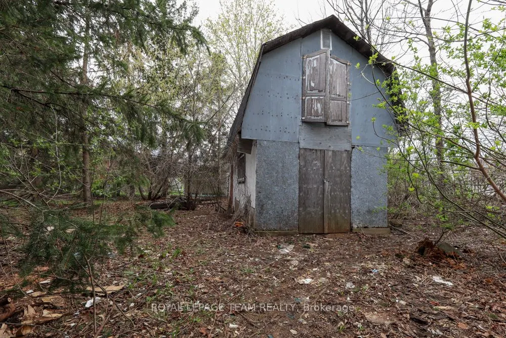1454 Stagecoach Road