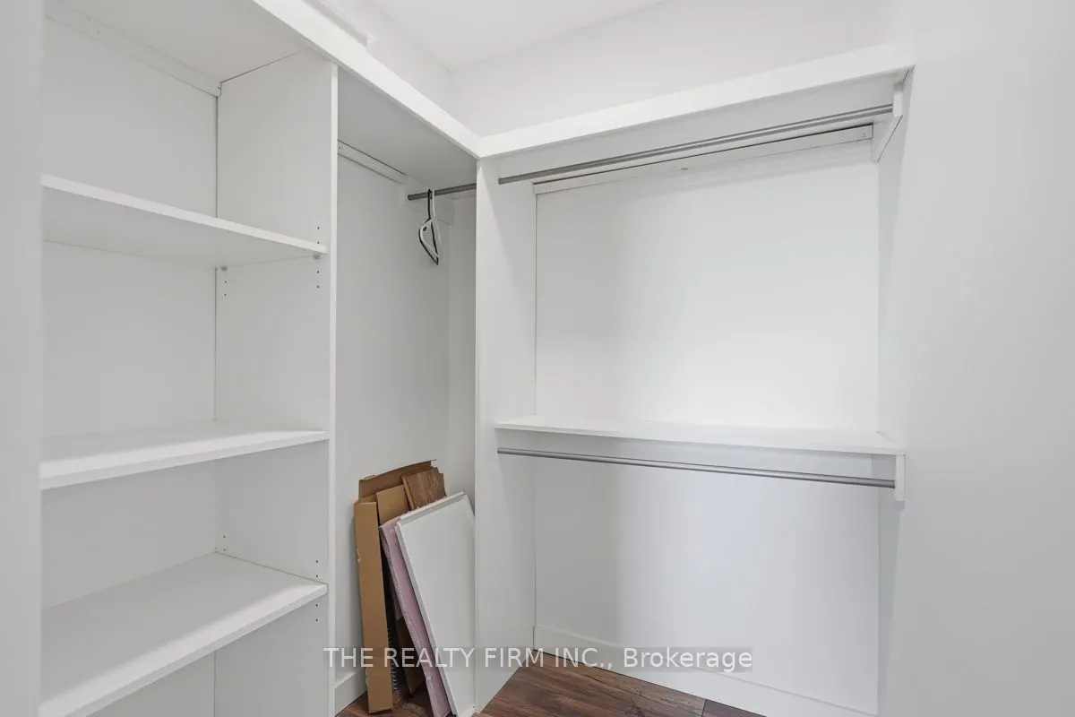 45 Pond Mills Road #1210
