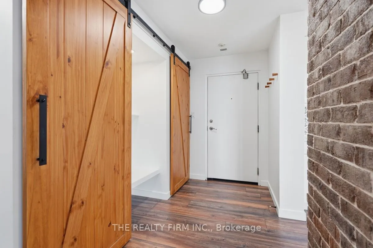 45 Pond Mills Road #1210