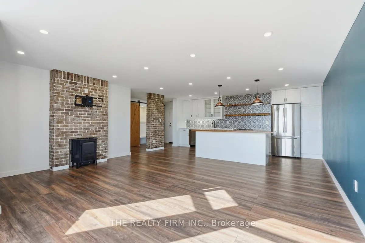 45 Pond Mills Road #1210