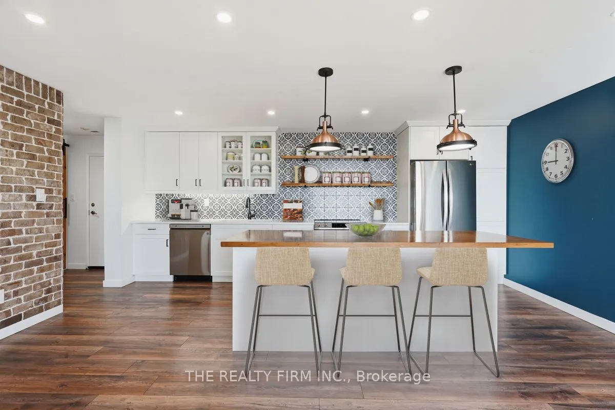 45 Pond Mills Road #1210