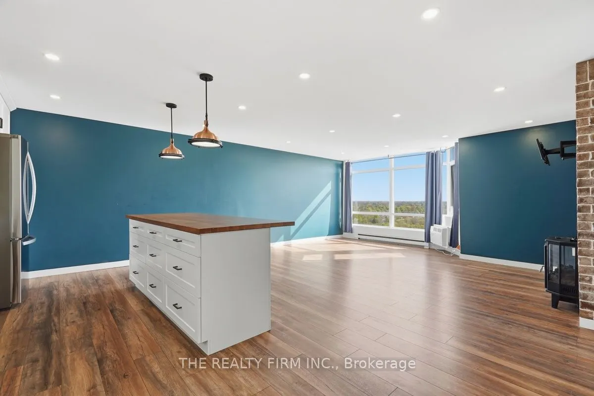 45 Pond Mills Road #1210